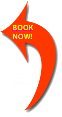 Click For Online Booking