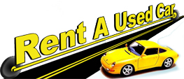 Affordable rental cars Clearwater, Dunedin & Palm Harbor Florida