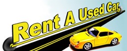 Return to the home page