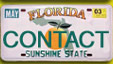 Contact us at Rent A Used Car
