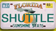 Airport shuttle service for your convenience